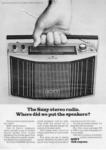 Sony 1972 605.jpg
